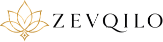 ZEVQILO