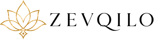 zevqilo-logo